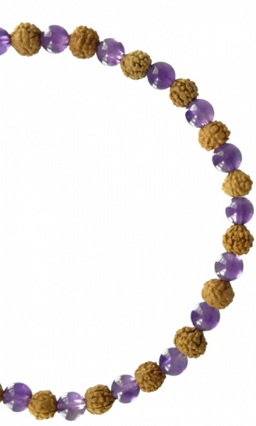 Transformation Bracelet - 2