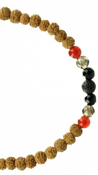 Heartbeat Bracelet - 2