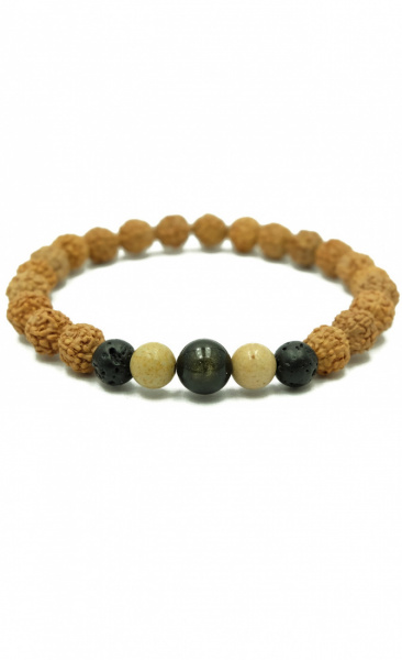 Courage Bracelet
