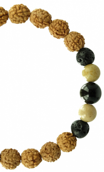 Helpful Bracelet - 1