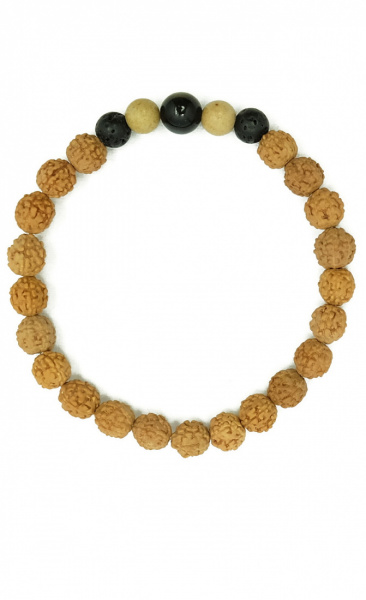 Courage Bracelet - 2