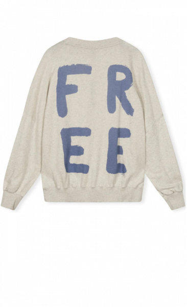 10Days Sweater Free - 4