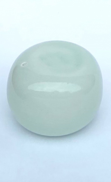 Wierookhouder Celadon