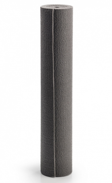 Kurma Studio Yoga Mat Extra Taupe