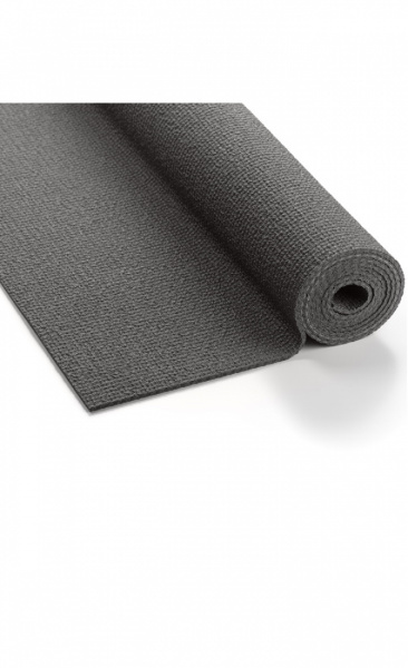 Kurma Studio Yoga Mat Extra - 1