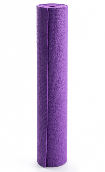 Kurma Studio Yoga Mat Extra Moonrise