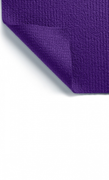 Kurma Studio Yoga Mat Extra Moonrise - 2