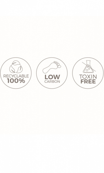 Kurma Studio Yoga Mat Extra Moonrise - 3