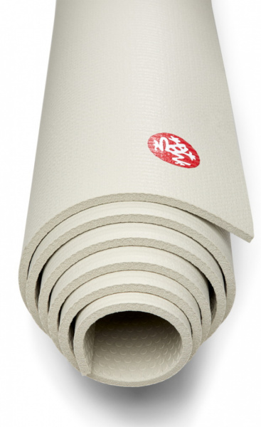 Manduka The Almost Perfect PRO Sand - 1