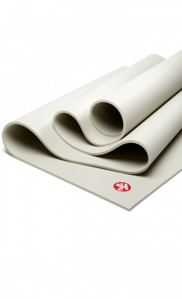 Manduka The Almost Perfect PRO Sand - 2