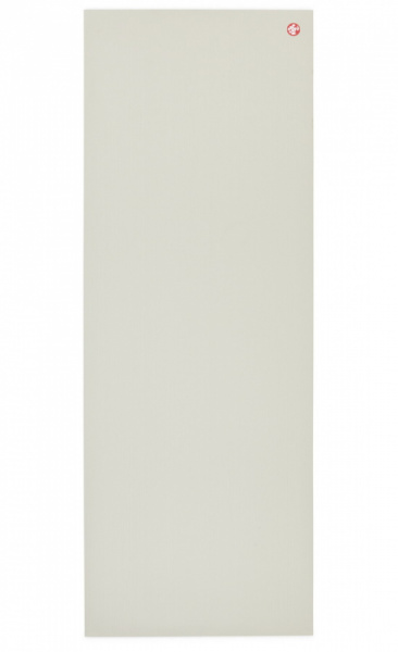 Manduka The Almost Perfect PRO Sand - 3