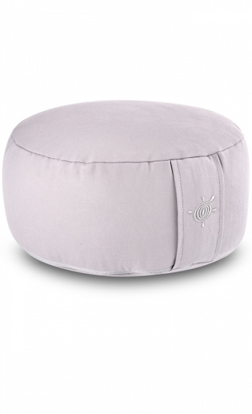 Kurma Meditation Cushion Dayspring