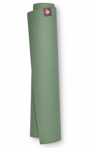 Manduka eKOLite 4mm Leaf Green