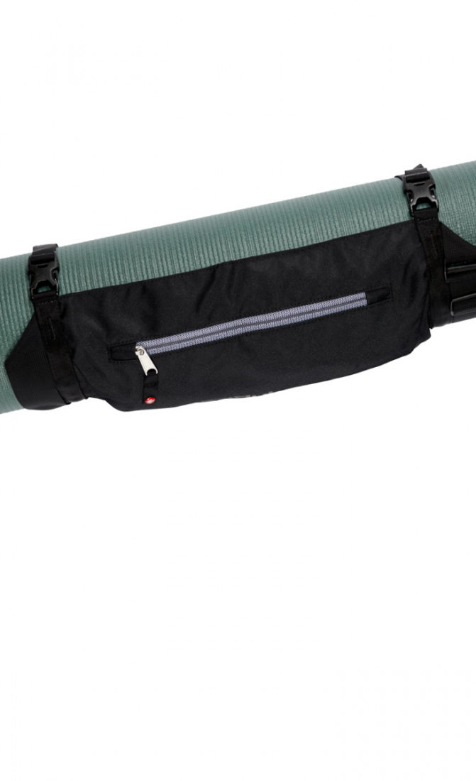 Manduka Go Play Mat Carrier Yogamatten Yoga Specials