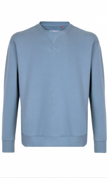 SFL Sweater - Blue