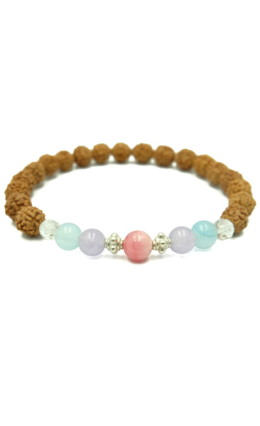 Union Tenderness Bracelet