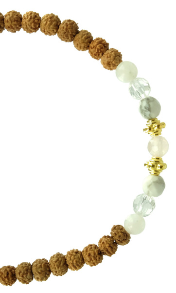 moonchild Bracelet - 1