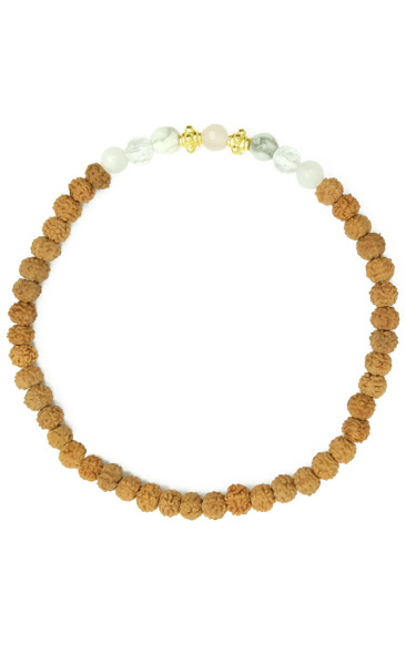 moonchild Bracelet - 2