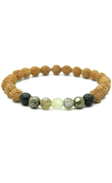 Ravana Protection Bracelet