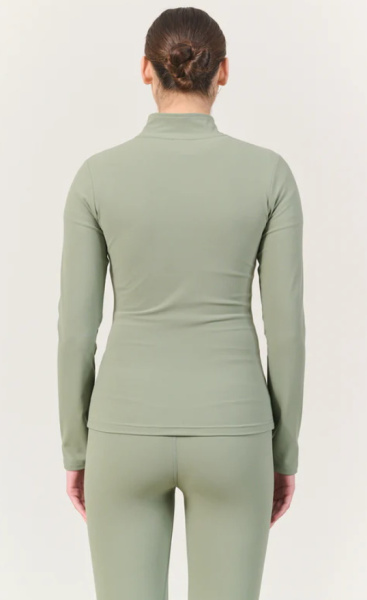 LUNE River Lift Slim Jacket - 10