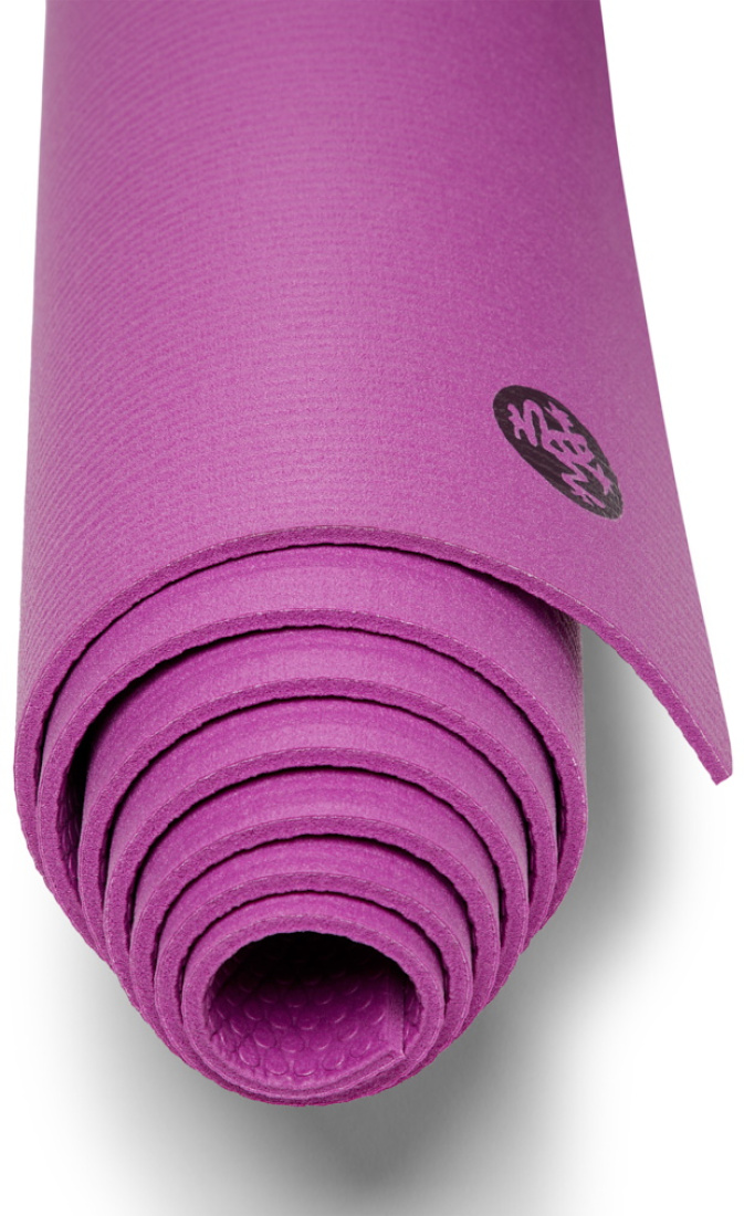 Manduka ProLite Purple Lotus - Yogamats - Yoga Specials