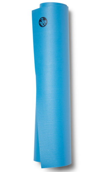 Manduka Pro Lite Galilee
