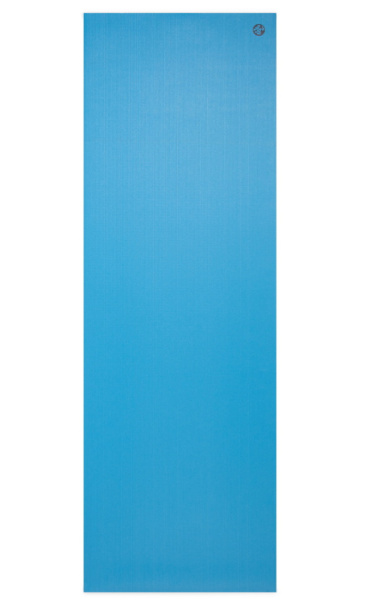 Manduka Pro Lite - Herta - 1