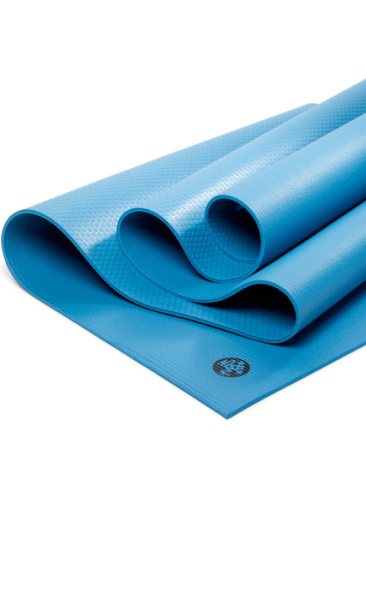 Manduka Pro Lite - Herta - 2