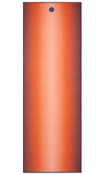 Ruby Array Manduka Yogitoes Yoga Towel