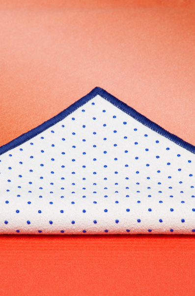 Calm Yogitoes Yoga Towel - 2