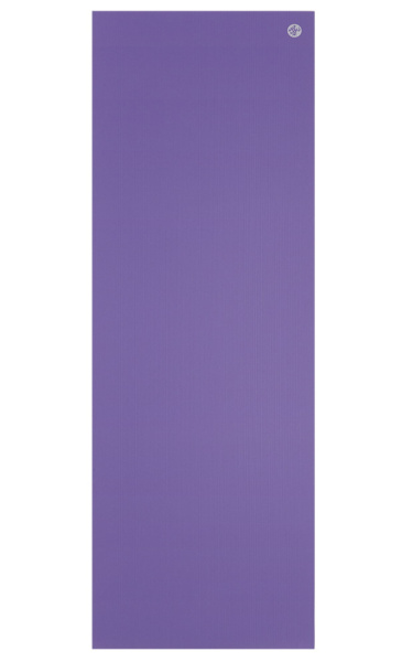 Manduka Pro Lite - Purple - 1