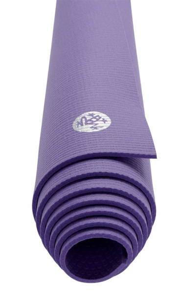 Manduka Pro Lite - Purple - 2