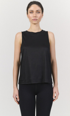 LUNE Stevie Wide Fit Tank Top