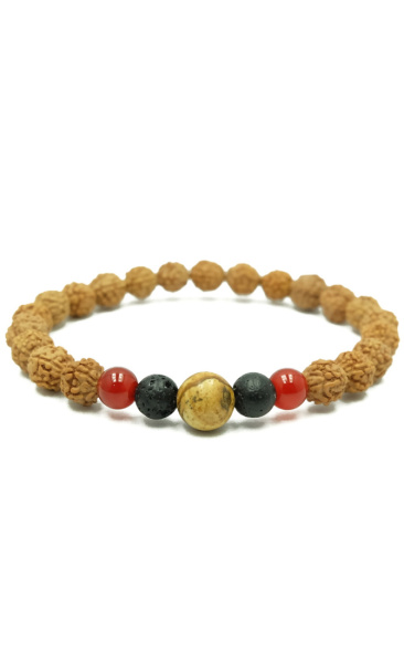Karma Bracelet
