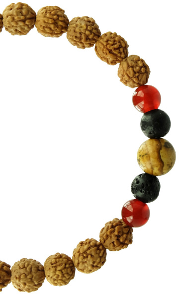 Karma Bracelet - 1