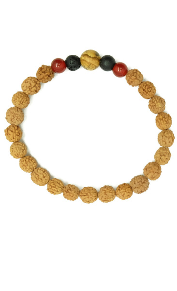 Karma Bracelet - 2