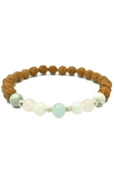 Ease mala Armband
