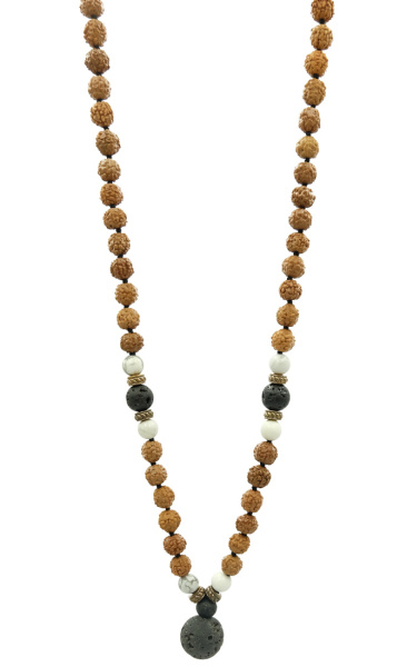 Sakti Mala Lava - 1