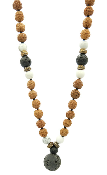 Sakti Mala Lava - 2