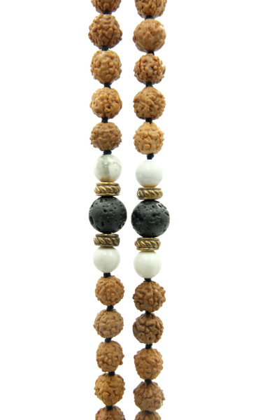 Sakti Mala Lava - 3
