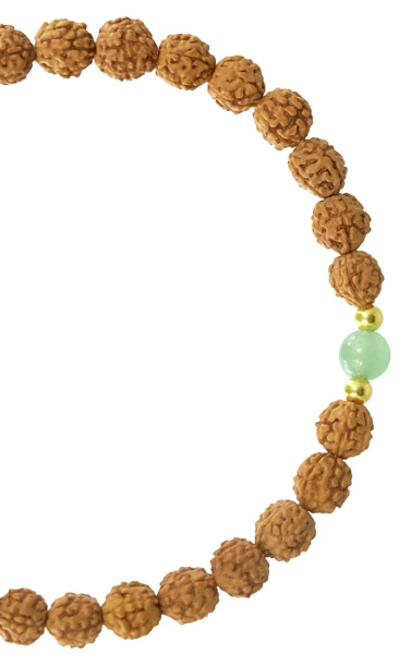 The Goodness Bracelet - 2