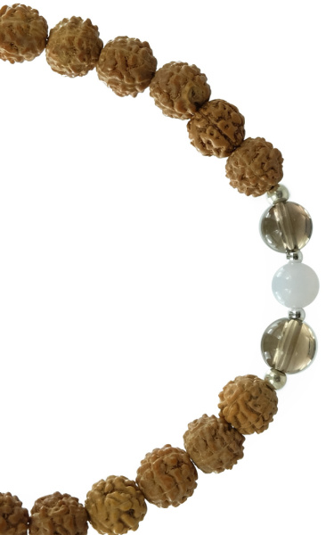 The Peace Bracelet - 2