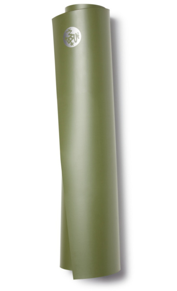 Manduka GRP Adapt 5mm Yoga Mat La Rana