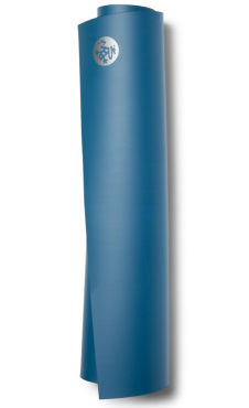 Manduka GRP Adapt 5mm Yoga Mat Aquamarine