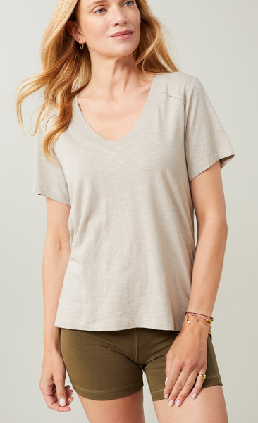 Mandala Sprinter Shorts - 8