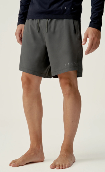 Born Natron Shorts - 2