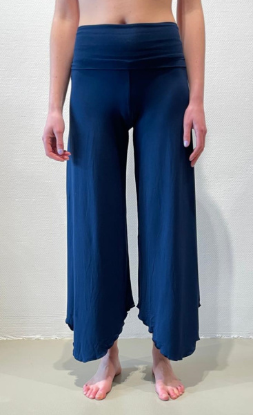 Wave Pant - 1