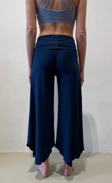 Wave Pant - 4