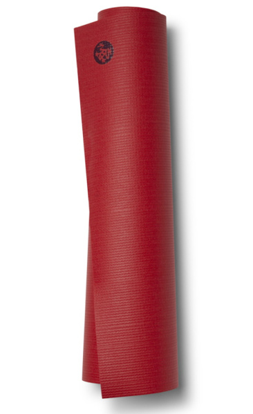 Manduka ProLite Vulcan