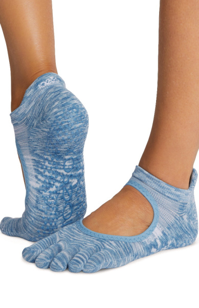 Bellarina Teensokken - Elevate